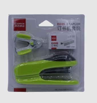 efa3e982-cf57-489a-be6b-f85f38ba422c.jfif