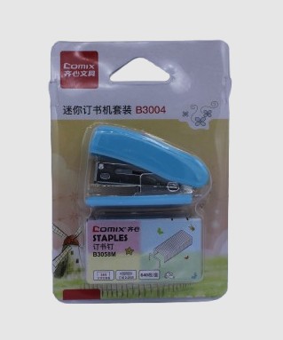 169d6c3a-8b9e-4325-9a3d-1020093f371d.jfif