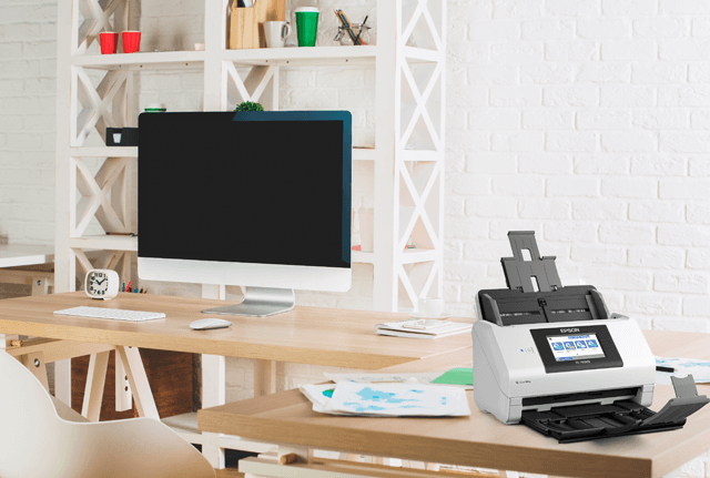 image?url=https%3A%2F%2Fcdn-eu.aglty.io%2Fepson%2Fproductimages%2Fds-790wn_lifestyle_homeoffice_scanway.png&w=1920&q=75