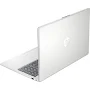 NBK HP 15–FD0250wm I5–1334U 8G 512G 15" W11 SILVER