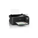 PRINTER EPSON ECOTANK L3250 P/S/C - ابسون ايكو تانك L3250 واحد‎-‎الكل-في طابعة متعددة الوظائف