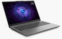 NBK LENOVO  LOQ 15IAX9E I7–12650HX 16 512 6G RTX D