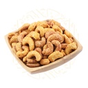 Smoked cashew.jpg