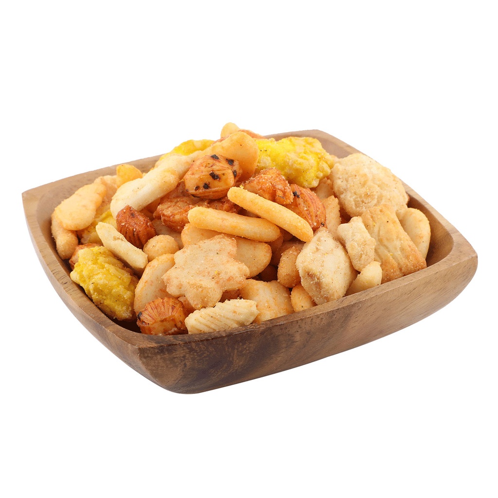 Mixed Chinese nuts.jpg