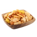 Mixed Chinese nuts.jpg