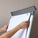  دباسة كتب كبيرة نوفس B56 سعة 200 ورقة 