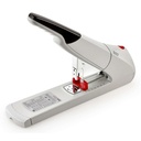 Novus B56 Large Book Stapler 200 Sheets