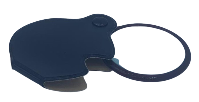 Kotsua - Gazzaz Pocket Size Speaker 3.5 Black