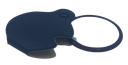Kotsua - Gazzaz Pocket Size Speaker 3.5 Black
