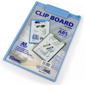 Eilson - Proof Board with A4 Holder