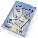 Eilson - Proof Board with A4 Holder