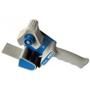 Elson - Manual tape cutter for cartons
