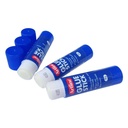 Art Line - Finger Glue 25 grams