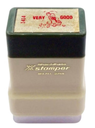 X-Stamper - "Very Good" inked stamp
