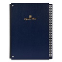 SAAB - Signature Album 31 Parts Vinyl Cover (1-31) - Size F/C - Blue Color