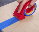 Armstrong - Colored Adhesive Tape Size 48mm * 45yd