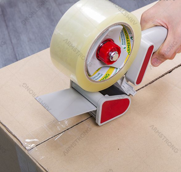 Armstrong Adhesive Tape Size 48mm * 100yd