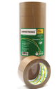 Armstrong - Adhesive Tape Size 48mm * 100yd - Brown