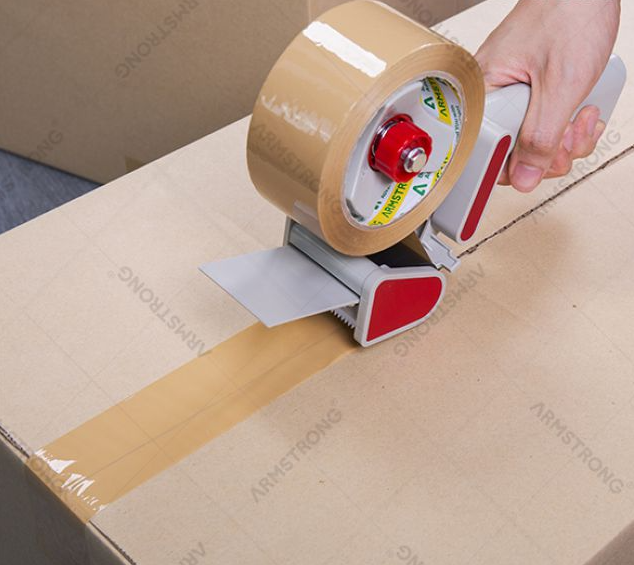 Armstrong Adhesive Tape Size 48mm x 45yd