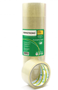 Armstrong - Adhesive Tape Size 48mm * 45yd - Clear