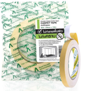 Armstrong Double Sided Fabric Tape for Carpets 24mm*15m