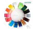 Armstrong - Mesh Tape 48mm * 25yd