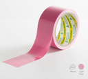 Armstrong Mesh Tape 48mm*25yd - Pink