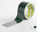 Armstrong Mesh Tape 48mm*25yd - Green