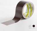Armstrong Mesh Tape 48mm*25yd - Brown