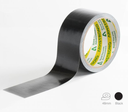 Armstrong Mesh Tape 48mm*25yd - Black