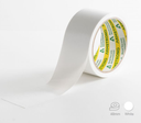 Armstrong Mesh Tape 48mm*25yd - White