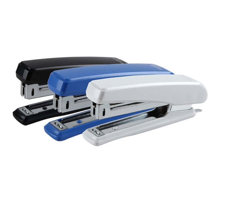 Comex 16 Sheet Paper Stapler