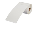 SAP - adhesive thermal barcode roll, size 150*100 mm - 500 labels