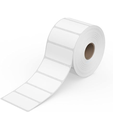 SAP - adhesive thermal barcode roll, size 22*40 mm - 2000 labels