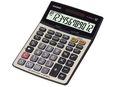 Casio DJ-220D Plus 12 Digit Desktop Calculator