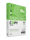 Fabriano - Eco-Friendly White A3 Size Copy Paper - Thobe 500 Sheets
