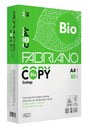 Fabriano - A4 white environmentally friendly copy paper - 500 sheets of paper