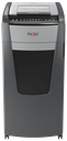 Rexel - AUTOFD+600M SA paper shredder