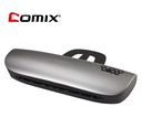 Comex - thermal laminating machine for A3 size paper