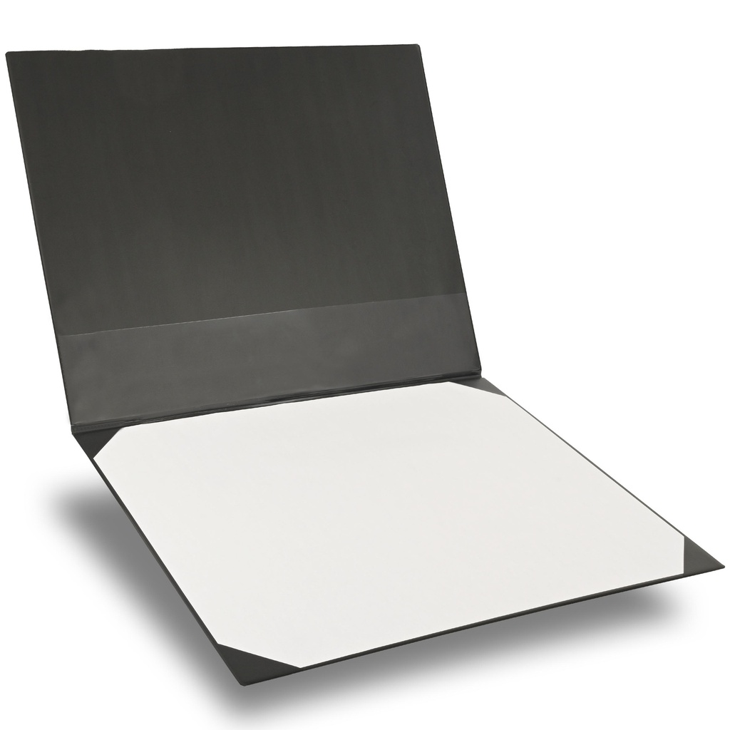 SAP - Plastic office desk, two layers, 40*60 cm