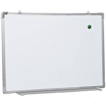 FUTURE - Magnetic Whiteboard for Wall 90*150cm