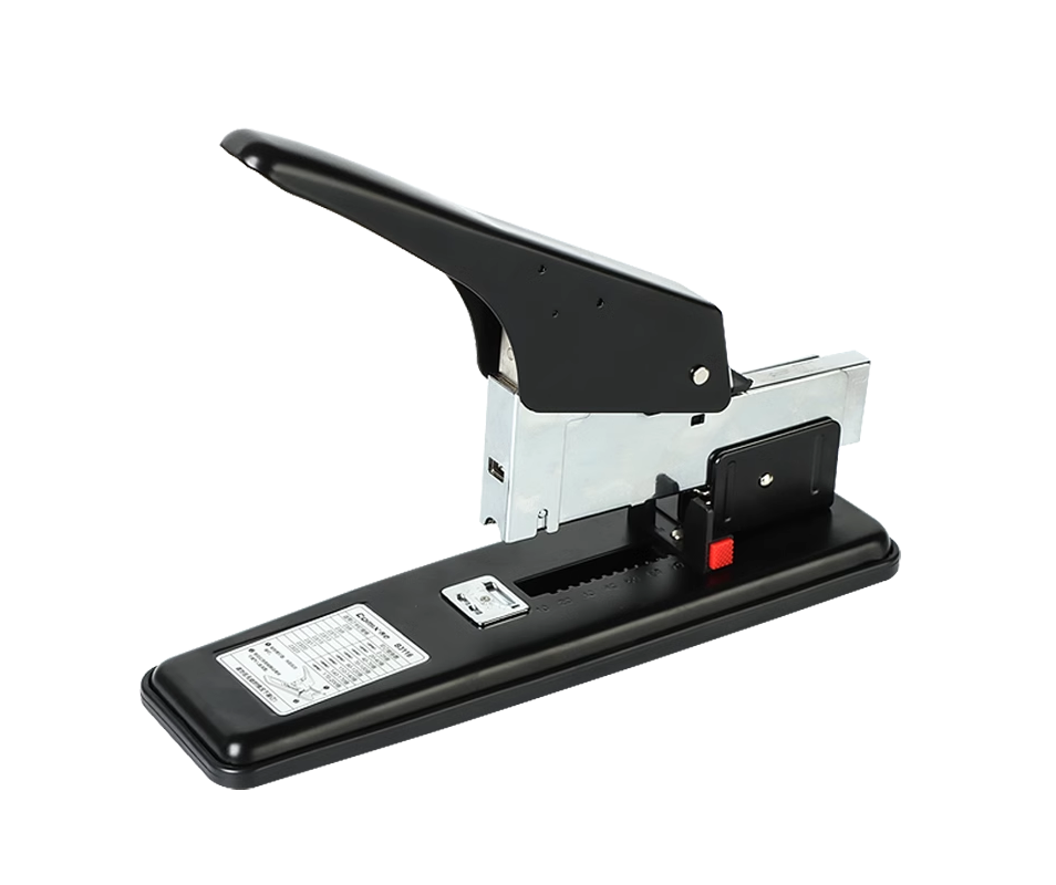 Comex - 200 sheet paper stapler