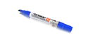 Art Line - Blue Marker Pen No. 19 for industrial use
