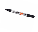 Artline - Artline Marker for Industrial Use No. 19 Box of 12 Pens