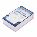 Arabic/English/French table block 2026