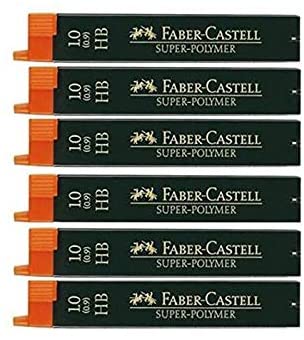 Vibrating Castle - Escrow Spare Parts 0.9mm 4H 120914/Packet Casser 12