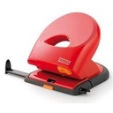 Novus S230 30 Sheets Paper Puncher