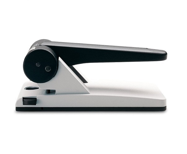 Novus - 65 sheet perforated paper punch B265