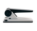 Novus - 65 sheet perforated paper punch B265