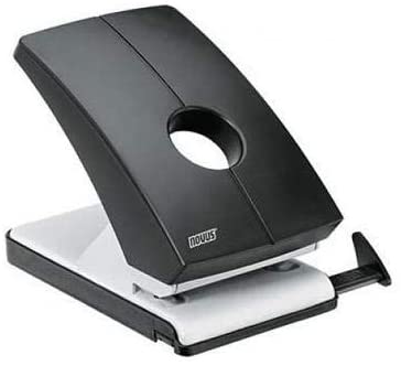 Novus B240 40 Sheets Paper Puncher